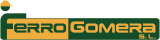 header-object header-object