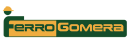 Ferrogomera-logo