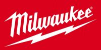 milwaukee